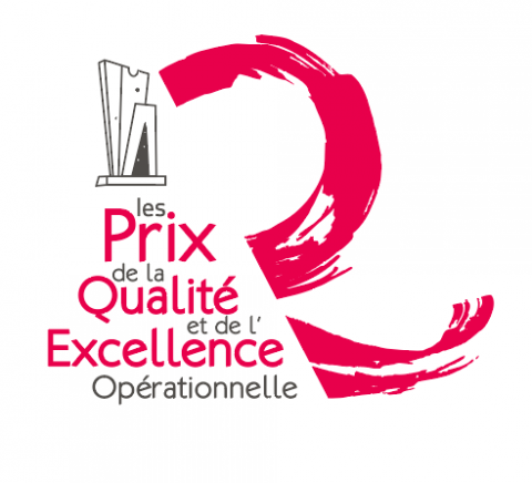 logo-pqeo2020.png